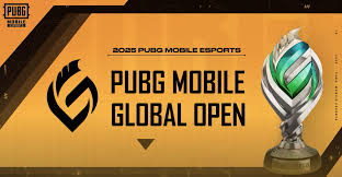 pubg